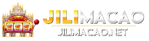 JILIMACAO