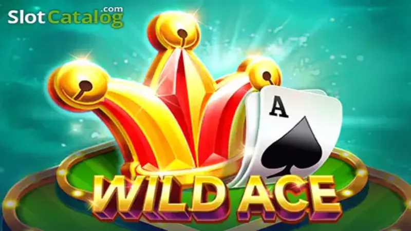 Finding the Right Casino to Play the Wild Ace Slot