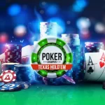 poker strategies