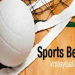 volleyball betting