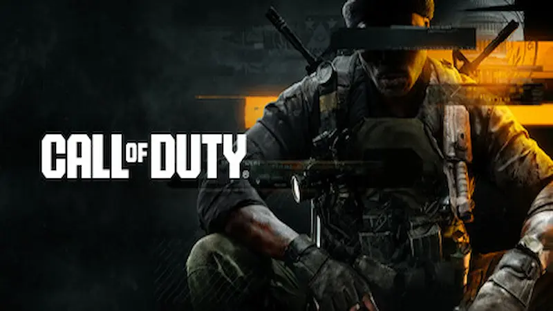 What is Call of Duty Betting?