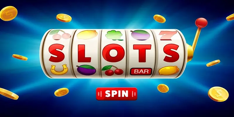 Best Real Money Slots Sites: JILIMACAO