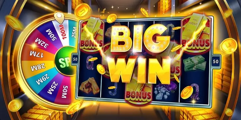 123JILI - Trusted Real Money Slots Playground