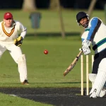 Detailed Rules of Cricket Betting